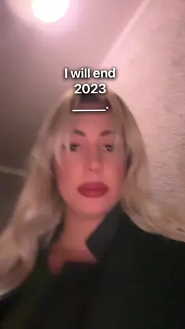 Lol2