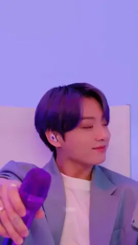 bts |