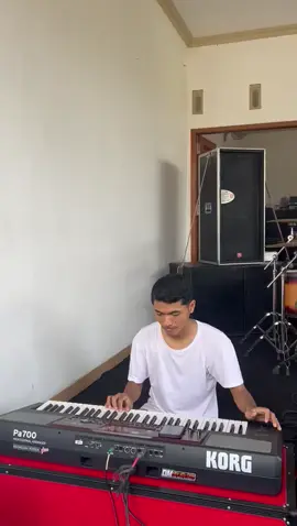 proses latihan#omnewyoucama#dangdutkoplo #orkes #dangdut#fypシ #fyp 