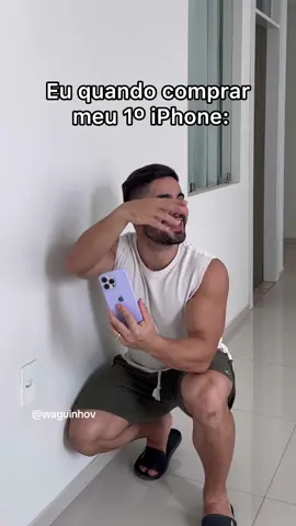 Haverá sinais kkkk. Quem ??  - - #humor #comedia #memes #eunavida