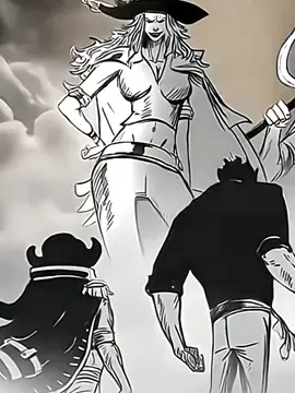 Garp &Roger Vs Rocks Pirates 👊#onepiece #rocks #garp #roger #anime #animeedit 