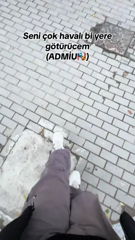 #keşfet #admiu #incesenetuniverstiteti 