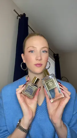 Happy Scentmas day 8! Todays combo is MFK oud satin mood oil and Mizensir for your love! ✨💖 @Mizensir Parfums #perfumetiktok #fragrancetiktok #perfumelayeringcombos #scentoftheday #mfkoudsatinmood #mizensirforyourlove 
