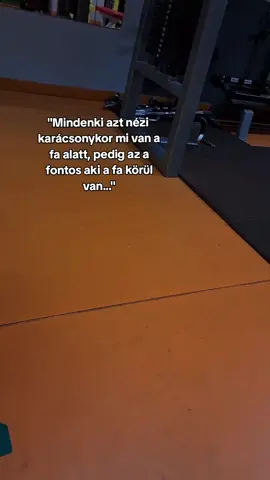@horvathhanna3 🤍#CapCut #xybca #notfyp #notviral szóljatok ha fy!!🎄❤️