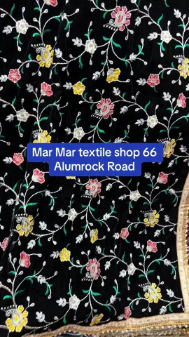 #marmar66alumrock #birminghamuk🇬🇧 #viral #foryou #