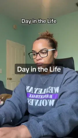 Just a normal day ft @jusDOit.2.0 at the end #dayinthelife #ditl #minivlog #Vlog 