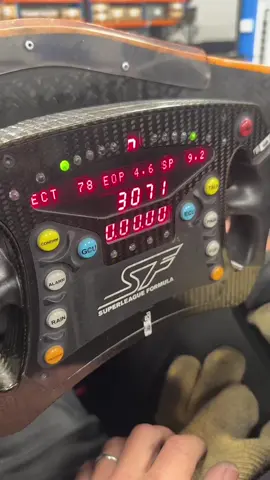 #engin #v12 #superleagueformula #f1 #f2  #gretathunberg #racecar 