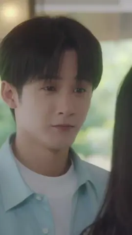 dengerin soundtracknya pun bisa bikin senyum-senyum sendiri 🤭 suara tan jian ci bagus banget 🤌😭😭#tanjianci #zhouye #lovemelovemyvoice #tanjianci檀健次 #zhouye周也 #lovemelovemyvoice2023 #drachin #fypシ #fyp 