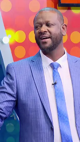 😂😂/የቤተሰብ ጨዋታ/ #Yebetseb_Chewata #ኢቢኤስ #ebstv #Netsanet_Werkneh #