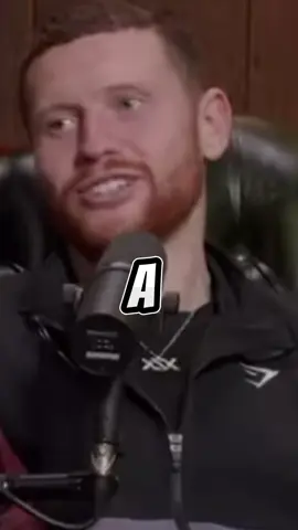 FAITH SCAMS ETHAN! #faithlouisak #behzinga #fyp #tiktok 