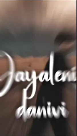 #unfreezemyaccaunt🙏🙏🙏 #plzviral❣️🥺🥺🙏🙏foryoupage #trending #video #viral #grow #account #fypシ゚viral #milionoaudition_tiktok_india_ #capcutediting #1millionviews😘😘😘 #1millionviews😘😘😘 #foryoupage❤️❤️ #foryou #follower🥺❤️ #1millionview 