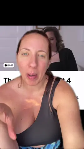 If youve ever wanted to know wtf ever happened to me or about my life (its crazy and im not just talking about the p .orn) check out my oroject on #patreon 🫶🏼💆🏻‍♀️ #lifestory #survivingtrauma #HealingJourney #greenscreen #cptsd patreon.com/killingkellydivine 