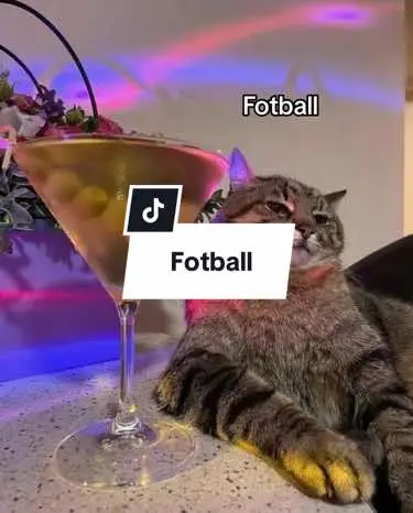 Tag your football friend. #football #slideshow #trending #viral #Soccer 