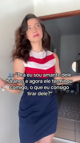 Marilia Mendonça tentou avisar… #fy #direitocomhumor #amante 