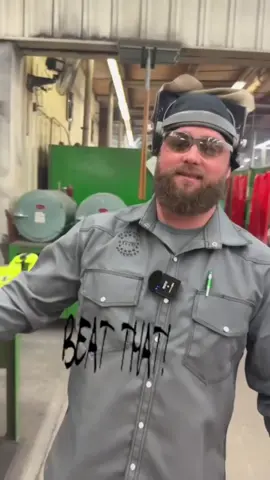 Did we just drop the hardest welding school edit of all time? Yes… yes we did. 🫡😎 #w#welderslife#w#welding#t#tradeschool#p#pipeline#t#tigt#tradesman#c#careerpath#t#teaching#r#rodangles#m#metalworkm#money#w#weldingcommunity#M#MWI#M#MOweldersNevadaMO #edit #goat #fyp