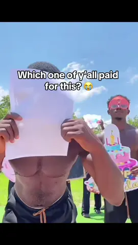 I would’ve done the same thing and more if i had a picture of shirtless gojo #gojo #satorugojo #gojosatoru #satoru #anime #shonen #fyp #real #birthday #daddyshome #xyzb_chap0 #jjk #africangreetings #jujutsukaisen 
