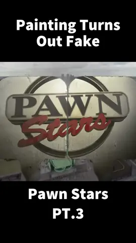 Pt.3 #fyp   #pawnstars   #clips   #viral   #pawnshop   #foryoupage   #xyzabc   #foryou