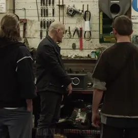 Filler #mrinbetween #mrinbetweenedit #mrinbetweenseason1 #rayshoesmith #rayshoesmithedit 
