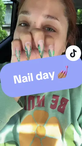 #nailday #nails💅 #newnails #christmasnails #newset 