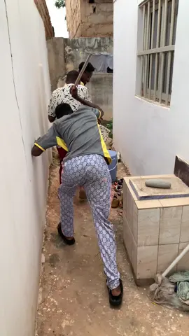 Le medoc de souris 😂#tiktoktogo🇹🇬 #lomé #tiktoktogo228🇹🇬🇹🇬🇹🇬ktogo228 #togo #universtogo🇹🇬🇹🇬 #tiktokbeninois🇧🇯 #ghanatiktok🇬🇭 #vues #france🇫🇷 #belgique#togohumourtiktok #sam #rire #humour @Maeva.fg @Chancia MAKY🪷🧋 @steph 