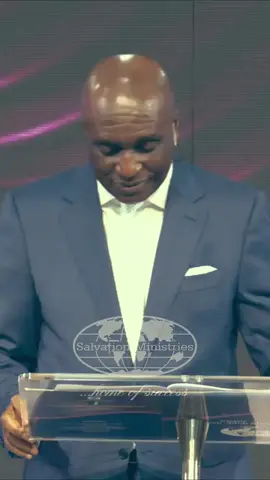 Evaluate your value in any relationship you are in. #SalvationMinistries #DavidIbiyeomie #smhos #fy #fypシ゚viral #motivation #worldwide 