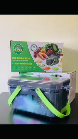Picador de verduras 22 piezas 🥳 Estamos en San Lorenzo 🫶🏻 📲 0985777308 #picado #verduras #paraguay #sanlorenzo #cocinando #viral #tiktokviral 
