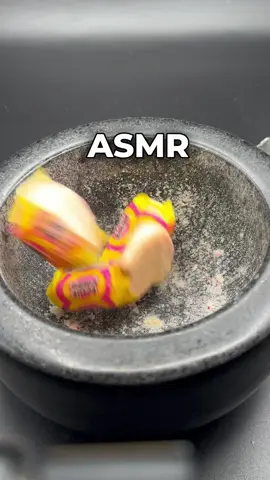 Nothing beats that Freeze Dried ASMR 🤤  #tiktokmademebuyit #festivesale #viral #tiktokshop #christmas #makeup #bargain #spotlight #freezedried #freezedriedcandy #asmrlovers  Freeze dried candy seller uk. Freeze dried sweets tiktok shop. Tiktok candy. Crunchy food. Crunchy candy. Asmr candy. Asmr crunch. Asmr lovers. 