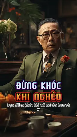 LGKK (101) #xuhuong #sachlamgiau #lamgiaukhongkho