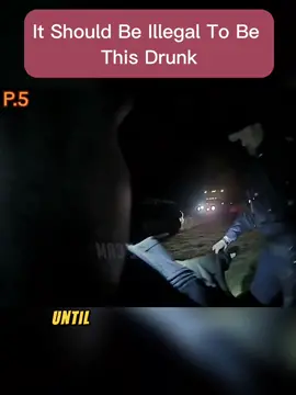 #fyp #viral #cop #trending 