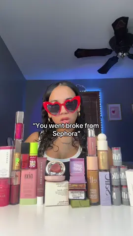 Its never my fault 💀  #makeup #beauty #sephora #teen #girls #teengirls #girly #makeupgirls #foryoupage #fyp #grwm #preppy #cleangirl #katiefang #linayahaquino #getreadywithme #linayahaquinogrwm #makeupproducts #makeupreview 