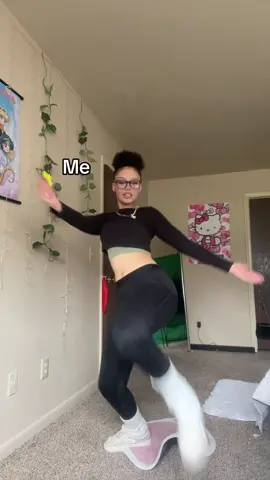 #charlidamelio 