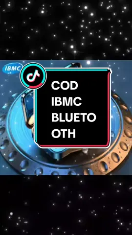 COD IBMC F9 Tws headset 9D sound quality Bluetooth 5.1 high - fidelity audio IPX7 waterproof intelligent noise reduction built in microphone sports game Bluetooth headset device charging light mobile electric earbud chargeable multicolor #ibmc #headsetbluetooth #earbud#waterproofbluetooth #foryou 