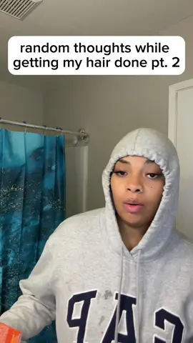 watch the whole thing and ill love you forever #soundup🔊 #babyylei #influencerjourney2023 #blackgirltiktokers🤎 #upcominginfluencer #blackgirlinfluencer #cutiepatootie #trendingtopic📊 #influencerjourney #makesomenoiseyallwtf #randomthought #randomthoughtswithlei #chaoticgrwm #dyeingmyhair #ampdukedennis #ampkaicenat 