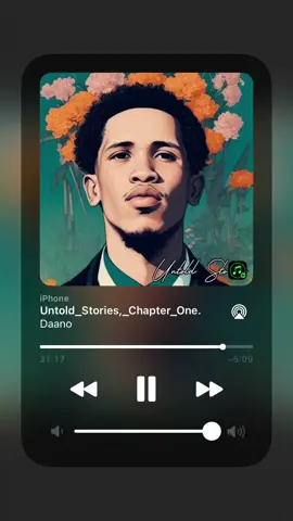 Untold Stories_Chapter One #SAMA28 #fyp #trending #privateschoolpiano #soulfulpiano #privatetech #privatetechpiano #untoldstories_chapterone #danno 