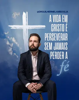 🔹️Na minha trajetória como médico cirurgião, os ensinamentos de Cristo são minha bússola. Cada paciente é uma história única, e em meio às salas de operação, busco a empatia e a compaixão que Ele exemplificou. ✨  Cristo é minha inspiração nas incertezas e meu guia para aliviar o sofrimento. Que minhas mãos sejam instrumentos de cura, impregnadas do amor que Ele nos mostrou. 🙏 ➡️ Me siga: @drguilhermelamboglia ✍🏻 CRM/GO: 18204 RQE: 13812 📞Agende sua consulta: (62) 99918-8601 📌Endereço: Hospital São Domingos Av. T-2, 1941 - St. Bueno, Goiânia - GO, 74215-010 Tags: #medicina #goiania #goias #amoraprofissao #saude #cirurgia #explore #brasil #cirurgiaogeral #medico #aparecidadegoiania #natal #jesus #catolicos #catolicismo 