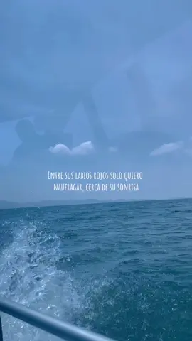 El mar de sus ojos🛥️⚓️🫶🏻#carlosvives #chocquibtown #mar #peru #cartagena #colombia #elmardesusojos #fyp #planes #viajes #parati 