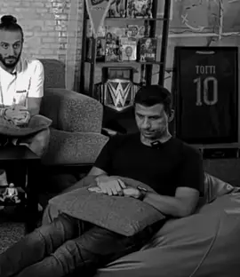 كلنا والله يا مرعي 🥺🥲 #نصوحي #صباحو #صباحو_كوره #مرعي #نصوحي_صباحو_كورة #عمرو_نصوحي #عمر_مرعي #صباحو_تحدي #حزين 