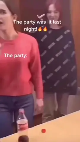 #Day3  #memes #dailymemes #meme #party #lit #dailydaily #dailyvideos #memestiktok #tiktoks #instagram #memestiktoks #memesdaily 