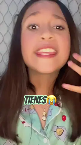 SCAR QUIERE QUE ESPIE A SUCO😰🍍🥵 @Scar🧏🏻‍♀️🇬🇹🇺🇸 #soyscar #soysuco #elvenadowe #humor #esdegamers #freefire #luzgaming 