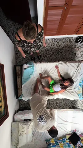 No salio bien el video🤣