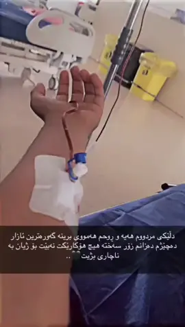 🥲💔#for #foryoupage #foryou #tiktok #hawler #karkuk #slemani #karkuk #ranya #dhok #ئەکتیڤبن🥀🖤ـہہـ٨ــہ #naxoshm #لاالەالااللە #⚰️ 