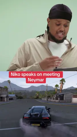 #niko #chunkz #neymar #nikoomilana #betasquad #neymarjr #fyp #football #Soccer 