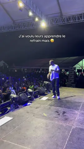 Qui d’autre connait par coeur en moins de 24?
