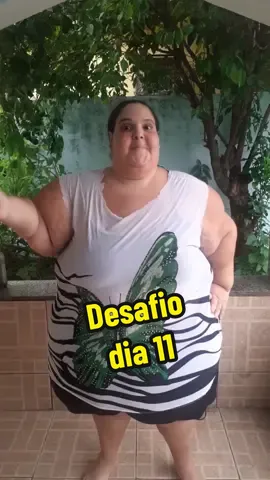#obesidade #gordinha #bemestar  #reeducaçãoalimentar 