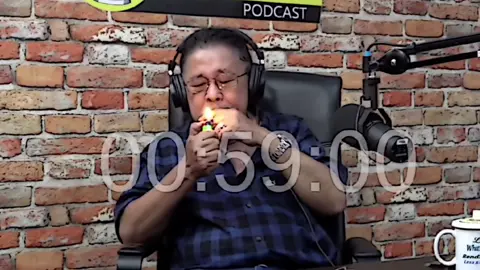 Presiden ILC #ilc #presidenilc #karniilyas #tvone #rokok #merdeka #fyp #tiktok #trending #like 