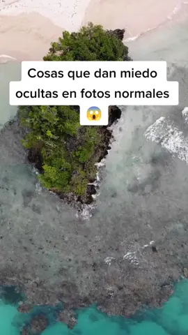 Cosas ocultas en fotos #tiktok #curiosidades #curiosidadesdelmundo #aterrador #horror #miedo #terror #miedoyterror #scaryvideos #scaryvideoshere #creepy #creepypasta #viral #fypシ 