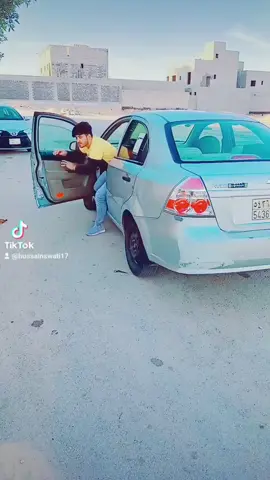 #🇦🇫❤️🇸🇦❤️🇦🇫☝️☝️ 