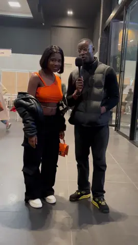 Si tu trouve je t’embrasse @AngeNk choco 237🇨🇲 