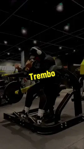 Dicen que por una vez no pasa nada 🤷🏻‍♂️💪🏻🧬📈🔱 #trembolona💉💉 #gym #gimnasio #focus #trembo #motivacion #anabolizantes #ciclo #gymrat #
