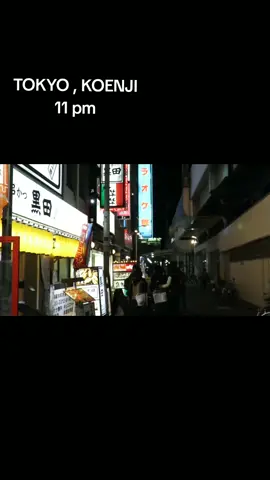 Vamos a JAPÓN . Hola te comparto mi diario personal de mis viajes, para Recordar e Inspirar. #viajando.con.alexander #chicago #viaje #japon #viaje #Viajes #Viajeros #Viajero #viajera #viajeporchile #viajerosporelmundo #Viajem #ViajeNaViagem #viajeras #viajemais #viajeschile #ViajemosTodosPorMexico #viajesito #viajepelobrasil #viajecito #viajesporelmundo #viajetour #viajemos #viajemostodosporm #viajesinolvidable #viajens #viajesconestilo #viajesinolvidables #viajeinolvidable #viajeEuropa #viajerosoy #ViajePeloRN #viajeipostei #viajei #Japon #japones #Japonais #japonya #japonesa #japonesefood #japonese #japonia #japonism #japonesque #japonstyle #japonnais #japonaise #Japoneses #japonconjamon #japonesefoods #japonshop #japonesas #japonbaligiliva #japonaiserie #japonisme #japonima #japonesecar #japonbal #japone #japonica #japoneando #japonesquecosmetics #japonstlyle #koenji #japanesefood #japanesefoods #japanesefoodlover #japanesefoodie #japanesefoodporn #japanesefoodkl #japanesefoodculture #japanesefoodlovers #japanesefoodindonesia #japanesefoodbasement #japanesefoodsg #japanesefoodstreet #japanesefoodyyz 